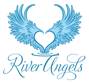 River Angels Margaret River